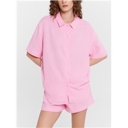 MARK FORMELLE Комплект 592498