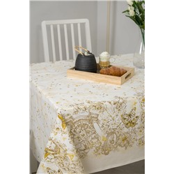 Натали Скатерть Скатерть Диор