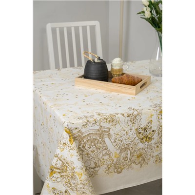 Натали Скатерть Скатерть Диор