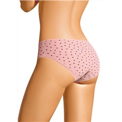 CLEVER Трусы B1171/1