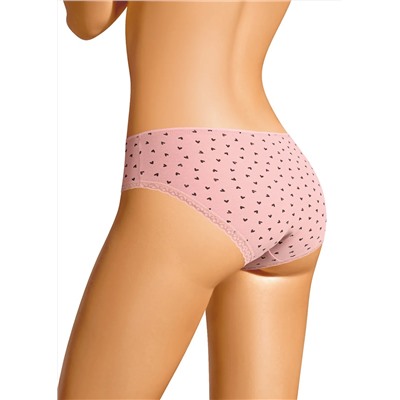 CLEVER Трусы B1171/1