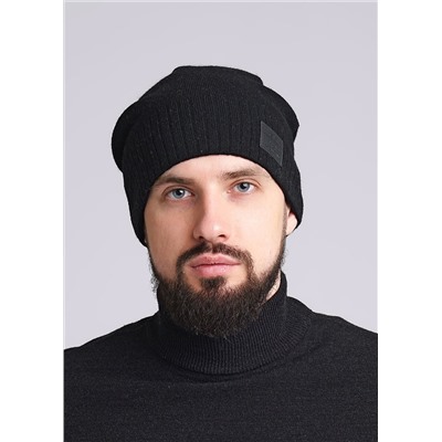 454319 CLEVER Шапка