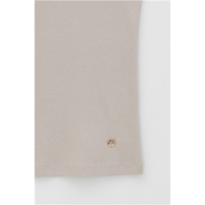 Майка VERY NEAT, 977310