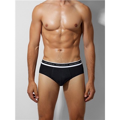 MARK FORMELLE Трусы 411170-3