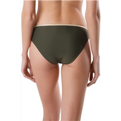 Трусы купальные ESLI, 242082