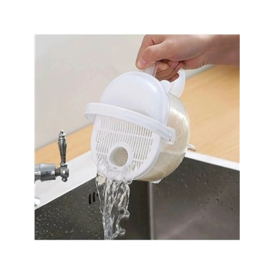 Дуршлаг #23056872