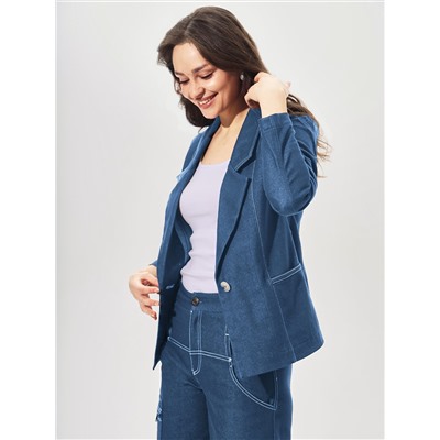 DIMMA Жакет 2454