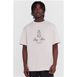 Футболка MARK FORMELLE, 1076086