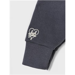 MARK FORMELLE Толстовка 122948