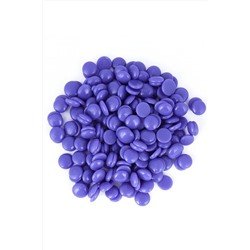 ItalWax Плёночный воск для депиляции / Nirvana Лаванда, 100 г KRISTALLER, 1108220