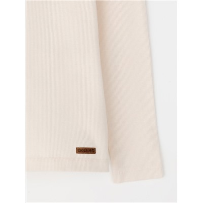 CROCKID Джемпер КР 302673-1