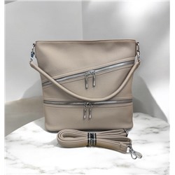 Сумка #23001958