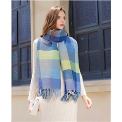 Артикул #23059455