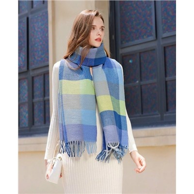 Артикул #23103467