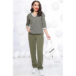 LT Collection Костюм