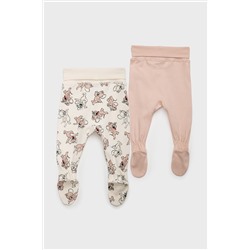 Ползунки, 2 шт. PLAYTODAY, 1121873