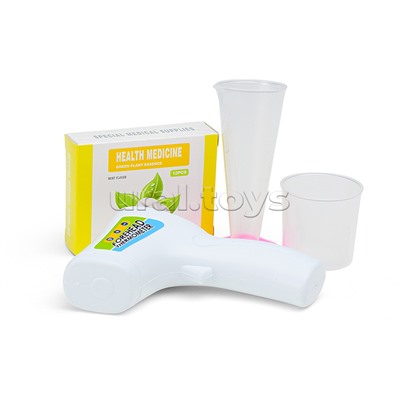 Набор доктора "Хороший доктор" в пакете