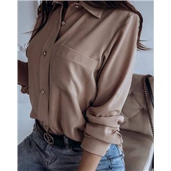 Блузка женская