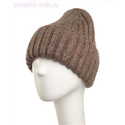 Ленни Колпак (56-58)