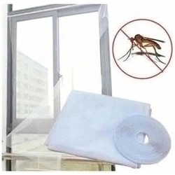 Москитная сетка #22966312