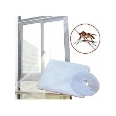 Москитная сетка #22966312