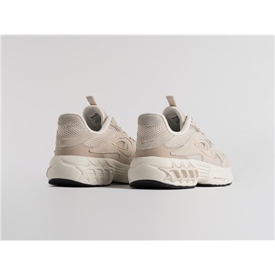 Кроссовки Nike Zoom Air Fire