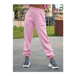 Брюки KOSMOS, 1222818