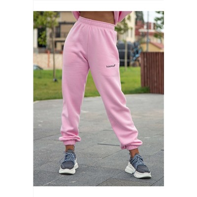 Брюки KOSMOS, 1222818