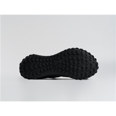 Кроссовки Nike ACG Mountain Fly Low