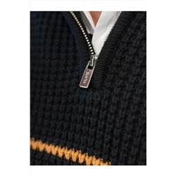 Свитер VILATTE, 948675