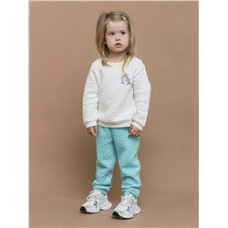 BATIK Комплект 002_ОК25