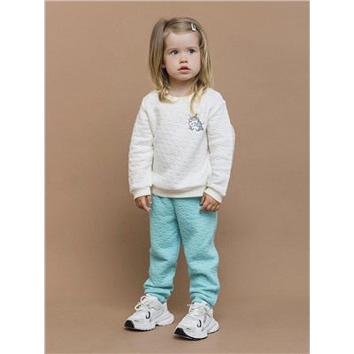 BATIK Комплект 002_ОК25