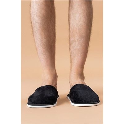 Тапки МВТ НАТАЛИ, 1223691