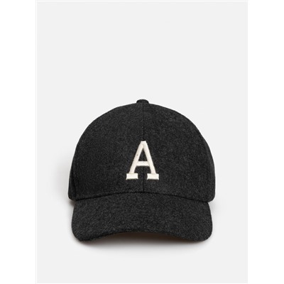 Acoola Кепка 20136550073