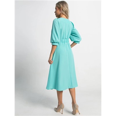 LT Collection Платье П15466-18М