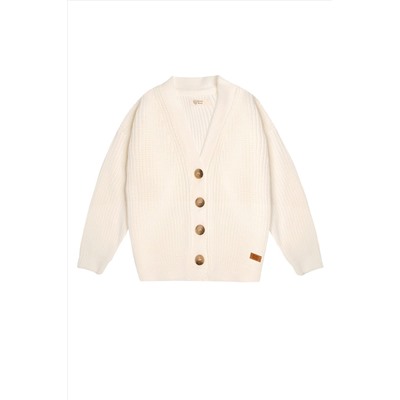 Кардиган BOSSA NOVA, 676726