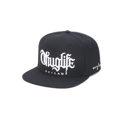 Бейсболка ZHR Snapback N-146 FR