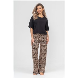 Костюм с брюками 36898 НАТАЛИ, 1079370