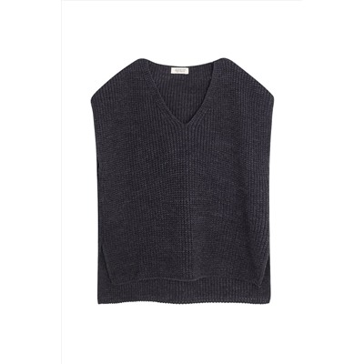 Жилет BOSSA NOVA, 925962