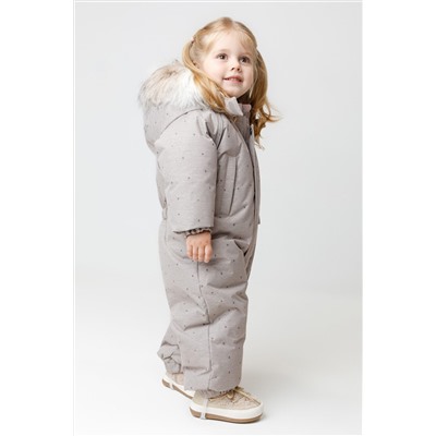 Комбинезон CROCKID, 1226600