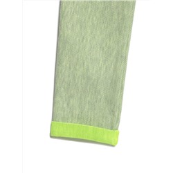 Conte elegant Легинсы SUNNY