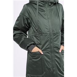 DIMMA Пальто 2204