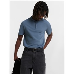 ПОЛО МУЖСКОЕ 111764/1