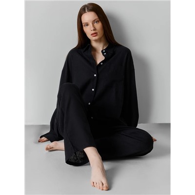 MARK FORMELLE Брюки 532431