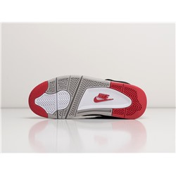 Кроссовки Nike Air Jordan 4 Retro