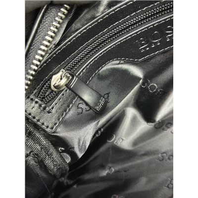 Сумка #23058378