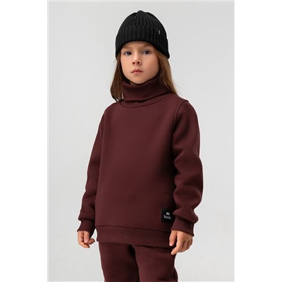 Костюм (Толстовка+Брюки) BODO, 1206154