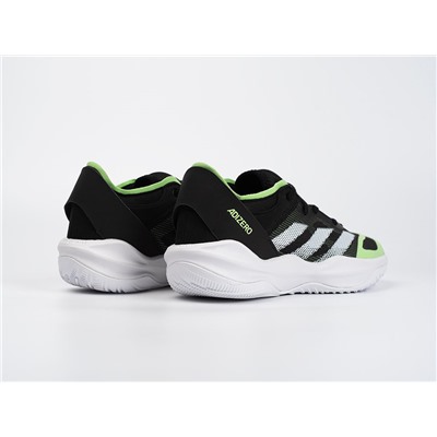 Кроссовки Adidas Adizero Bounce Select 2.0