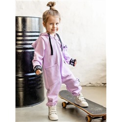 BATIK Комбинезон 557-23ф-04