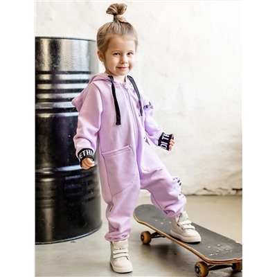 BATIK Комбинезон 557-23ф-04